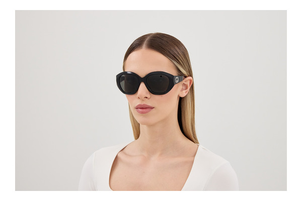 GUCCI GG2200S Γυαλια Ηλιου 