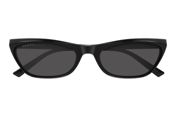 GUCCI GG2203S Γυαλια Ηλιου 