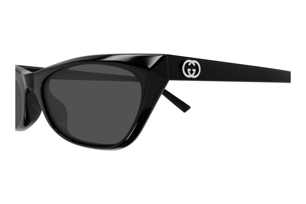 GUCCI GG2203S Γυαλια Ηλιου 