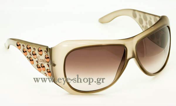 gucci 3039 Γυαλια Ηλιου 