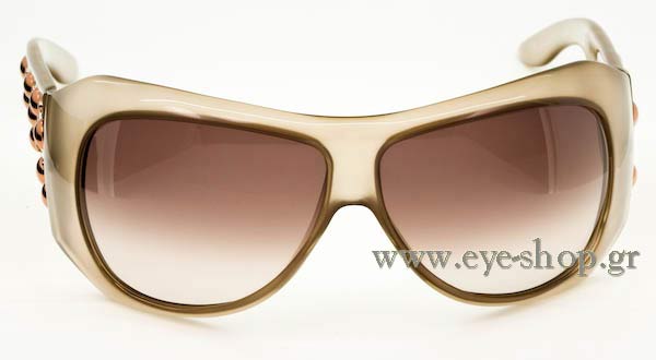 GUCCI 3039 Γυαλια Ηλιου 
