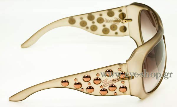 GUCCI 3039 Γυαλια Ηλιου 