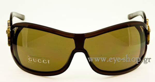 GUCCI 3035 Γυαλια Ηλιου 