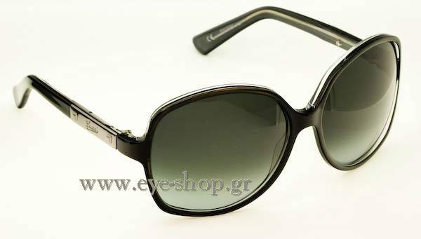 gucci 3036 Γυαλια Ηλιου 
