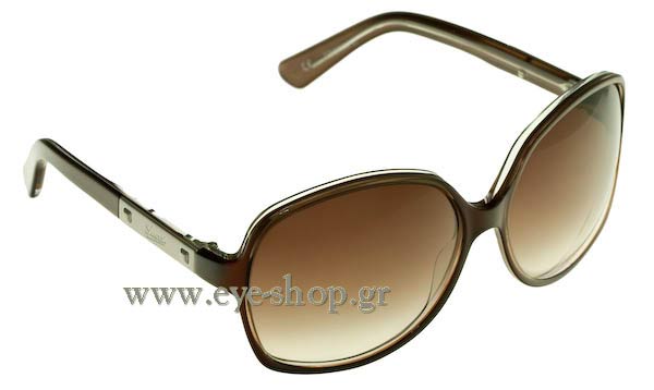 gucci 3036 Γυαλια Ηλιου 