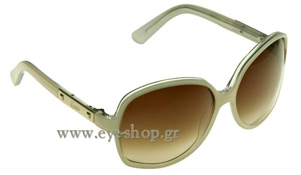 gucci 3036 Γυαλια Ηλιου 