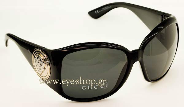 gucci 3027 Γυαλια Ηλιου 