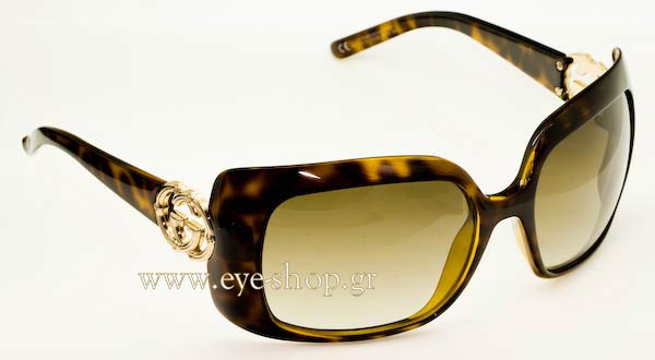 gucci 3034 Γυαλια Ηλιου 