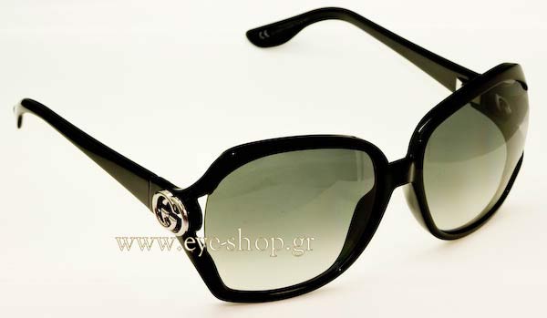 gucci 2986 Γυαλια Ηλιου 