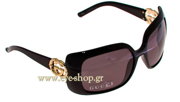 gucci 3034 Γυαλια Ηλιου 