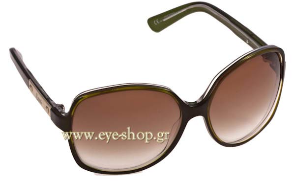 gucci 3036 Γυαλια Ηλιου 