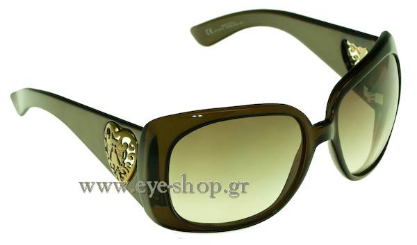 gucci 3057 Γυαλια Ηλιου 