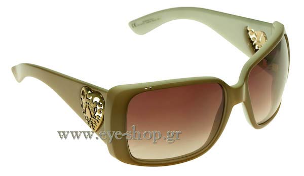 gucci 3058 Γυαλια Ηλιου 