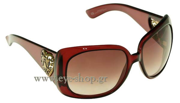 gucci 3057 Γυαλια Ηλιου 