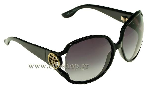 gucci 3061 Γυαλια Ηλιου 