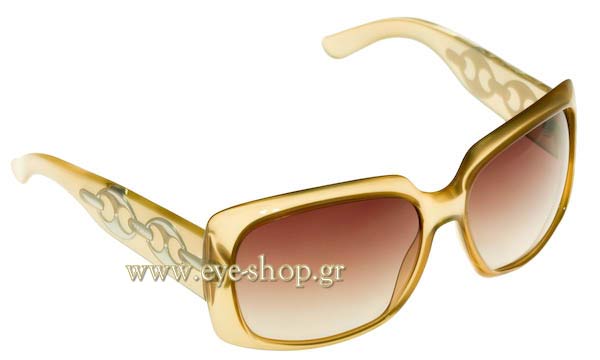 gucci 3062 Γυαλια Ηλιου 