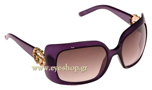 gucci 3034 Γυαλια Ηλιου 