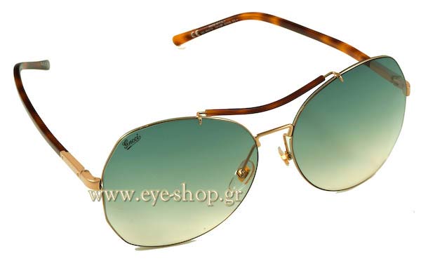 gucci 2847 Γυαλια Ηλιου 