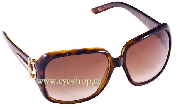 gucci GG 3099S Γυαλια Ηλιου 