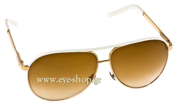 gucci 1827S Γυαλια Ηλιου 