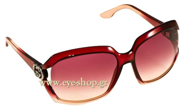 gucci 3110 Γυαλια Ηλιου 