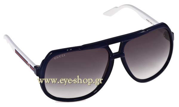 gucci 1622 Γυαλια Ηλιου 