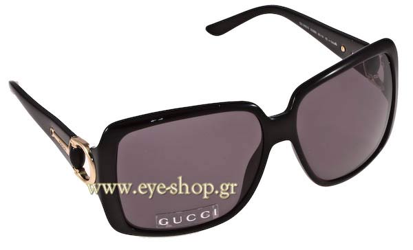 gucci 3105s Γυαλια Ηλιου 