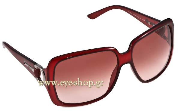 gucci 3105s Γυαλια Ηλιου 