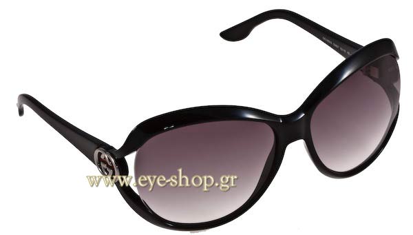 gucci 3109 Γυαλια Ηλιου 