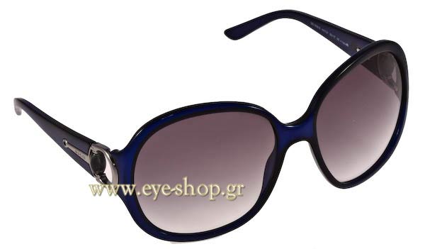 gucci 3106s Γυαλια Ηλιου 