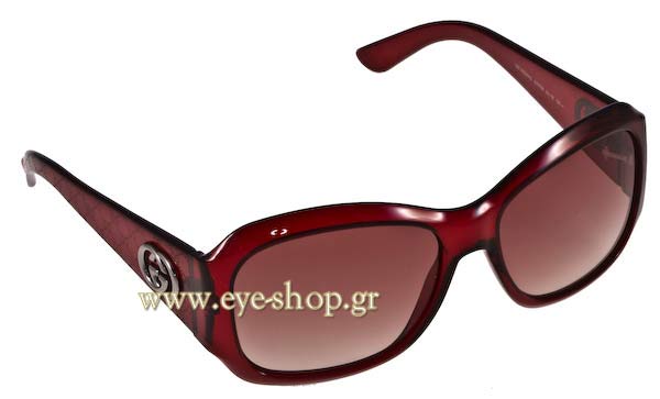 gucci 3102ns Γυαλια Ηλιου 