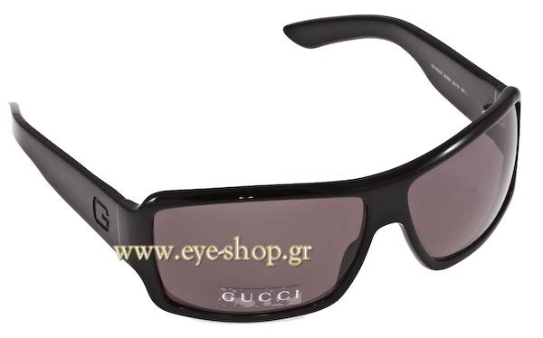 gucci 1621s Γυαλια Ηλιου 