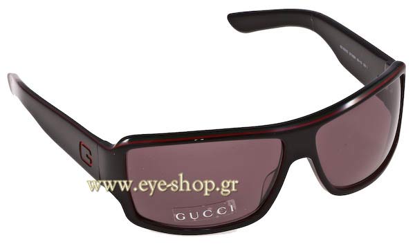 gucci 1621s Γυαλια Ηλιου 