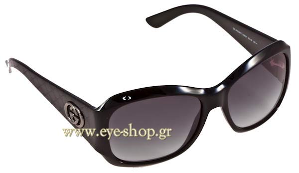 gucci 3102NS Γυαλια Ηλιου 