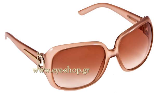 gucci GG 3099S Γυαλια Ηλιου 