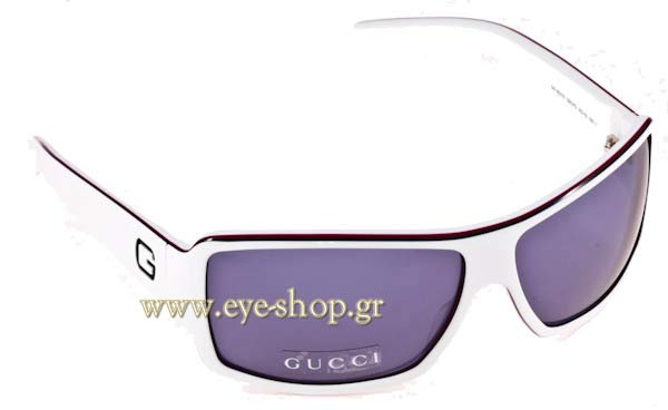 gucci 1621s Γυαλια Ηλιου 