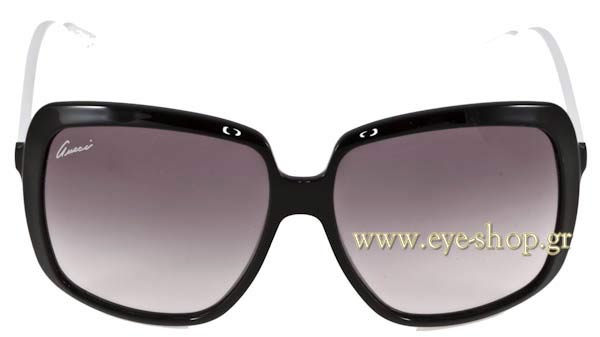 GUCCI 3108s Γυαλια Ηλιου 