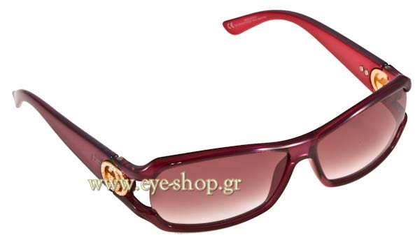 gucci 3031s Γυαλια Ηλιου 
