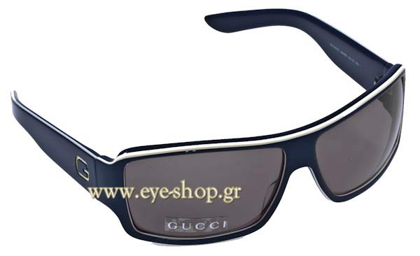 gucci 1621s Γυαλια Ηλιου 