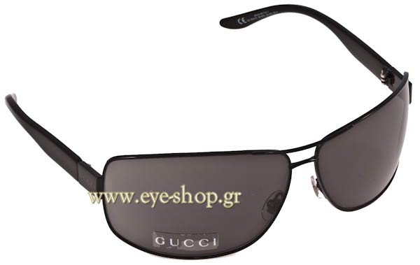 gucci 1894s Γυαλια Ηλιου 