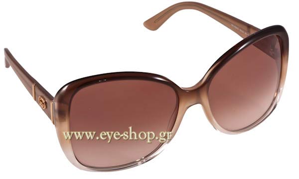 gucci 3126s Γυαλια Ηλιου 