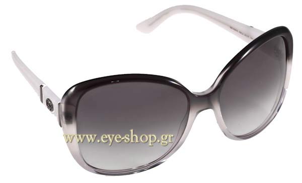 gucci 3126s Γυαλια Ηλιου 