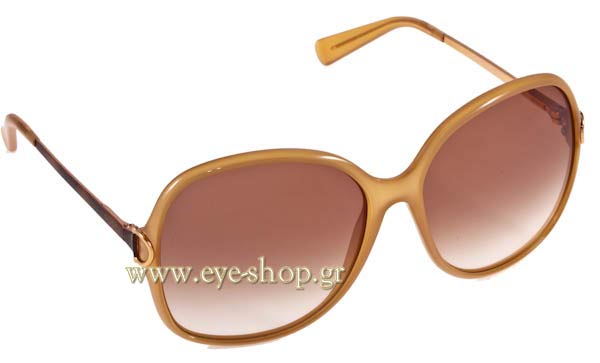 gucci 3129s Γυαλια Ηλιου 