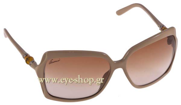 gucci 3131s Γυαλια Ηλιου 
