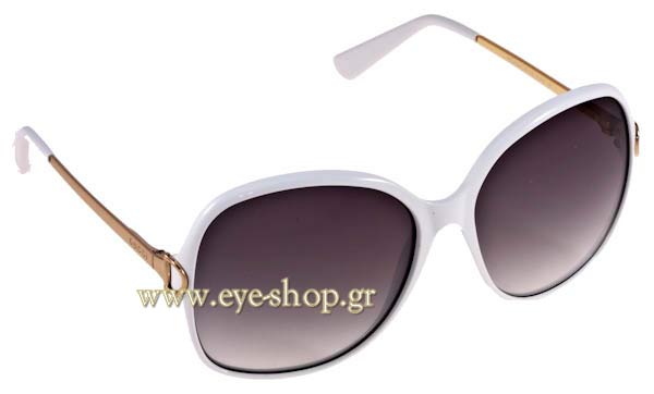 gucci 3129s Γυαλια Ηλιου 