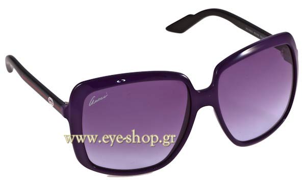 gucci 3108s Γυαλια Ηλιου 