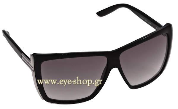gucci 3127 Γυαλια Ηλιου 