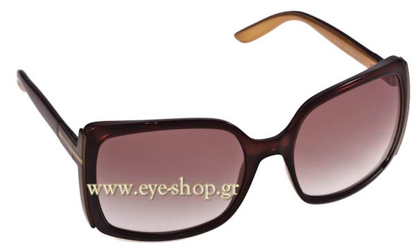 gucci 3128 Γυαλια Ηλιου 