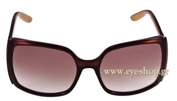 GUCCI 3128 Γυαλια Ηλιου 