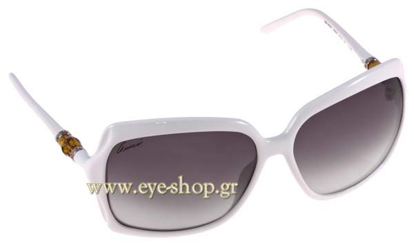 gucci 3131s Γυαλια Ηλιου 